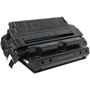 BASIC HP TONER C4182X NEGRO 20.000P